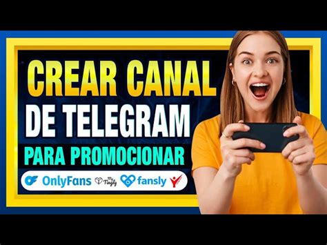 onlyfans españa telegram